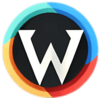 woomoment logo