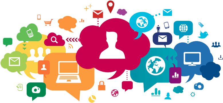 online marketing leiden